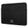 Targus Urban 15.6" Sleeve Black - 582365 - zdjęcie 2